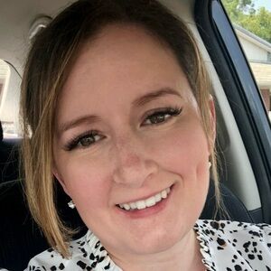 Meet your Posher, Mb